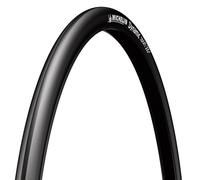 Cubierta neumatico plegable para bicicleta DYNAMIC SPORT 700x28C ACCESS LINE 28-