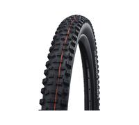 Schwalbe Hans Dampf EVO Faltreifen // 60-622 (29x2,35') Super Trail