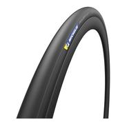 Michelin Cubierta Power Cup 700x25 TLR Negra A/F