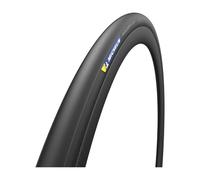 Michelin Cubierta plegable Power Cup Competition TLR 28" negro 28-622 (700x28C)