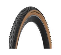 Michelin Power Gravel Tyre 700 x 40c Classic (40-622)