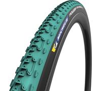 Michelin