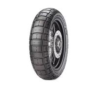 Cubierta Neumatico Rally Str 130/80 R17 M/C 65V TL M+S 5762865400