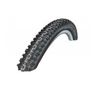 Cubierta neumatico RAPID ROB 29x2.25 HS425 K-GUARD LITESKIN RIGIDA NEGRO/BLANCO