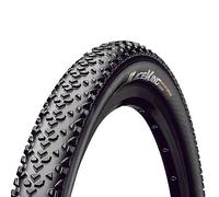 Cubierta neumatico rigida para bicicleta reflectante RACE KING 29x2.00 (50-622)