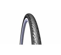 Cubierta neumatico rigido antipinchazos ELECTRON R21 28X1.75 CLASSIC E-BIKE + RE