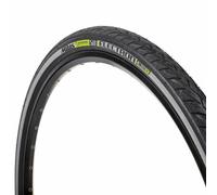 Cubierta neumatico rigido ELECTRON R21 28X1.75 DYNAMIC E-PROTEC 360° + REFLEX