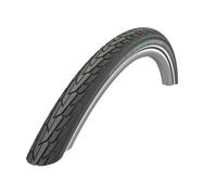 Cubierta neumatico ROAD CRUISER 16x1.75 K-GUARD GREEN COMPOUND HS484 TWINSKIN RI