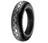 Neumático de Moto Pirelli MT 66 Route 150/90 - 15 M/C 74H TL