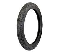 Cubierta Neumatico S/T City Demon (F) 2.75-18 M/C 42P TL 5761966900