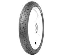 Pirelli Neumático City Demon 90/90-18 57P TT Reforzado M/C