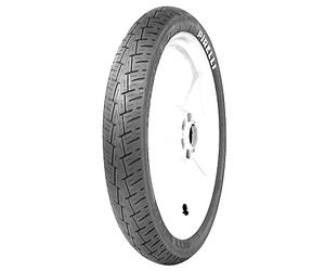 Cubierta Neumatico S/T City Demon (R) 90/90-18 M/C 57P TT Reinf. 5762584000