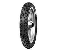 Cubierta Neumatico S/T Mandrake MT 15 Rear 110/80-14 M/C 59J TL 5762588200