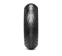 Cubierta Neumatico S/T Radial Angel St 180/55 ZR 17 M/C 73W TL 5761868500