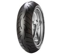 Cubierta neumatico S/T RADIAL Roadtec Z8 Interact (O) 190/50 ZR 17 M/C 73W TL