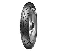 140/70 17 66H Neumáticos de Verano PIRELLI Sport Demon Moto