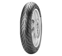 Cubierta Neumatico Scoot Angel Scooter (F) 110/90-13 M/C 56P TL 5762770000
