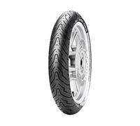 Cubierta Neumatico Scoot Angel Scooter (F) 80/80-14 M/C 43S Tl Reinf 5762925700