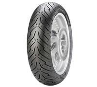 Pirelli Cubierta Neumático Scoot Angel Scooter 100/90-10 M/C 56J TL (F/R) 5762903100