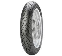 Pirelli Angel Scooter ( 110/70-12 TL 47P Rueda delantera, Rueda trasera )