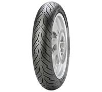 Cubierta Neumatico Scoot Angel Scooter (F/R) 130/70-12 M/C 62P TL Reinf 5762771000