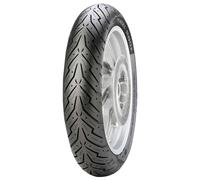 Cubierta Neumatico Scoot Angel Scooter (F/R) 3.50-10 M/C 59J TL Reinf 5762903000