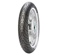 Cubierta Neumatico Scoot Angel Scooter (F/R) 80/90-10 M/C 44J TL 5762903400