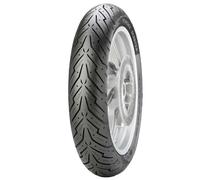 Cubierta Neumatico Scoot Angel Scooter (F/R) 90/80-14 M/C 49S TL 5762770200
