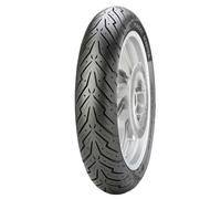 120/70 12 58P Neumáticos de Verano PIRELLI Angel Scooter Moto