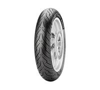 Cubierta Neumatico Scoot Angel Scooter (R) 130/70-13 M/C 63P TL Reinf 5762771200