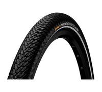 Cubierta neumatico TOPCONTACT WINTER2 26x2.20 RIGIDA NEGRO REFLECTANTE 55-559
