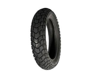Cubierta Neumatico Trail MT 60 RS (F) 120/70-17 M/C 58W TL 5762636000