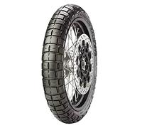 Pirelli Scorpion Rally STR ( 120/70 R19 TL 60V marcaje M+S, M/C, Rueda delantera )