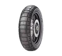 Cubierta Neumatico Trail On/Off Rally Str (R) 150/70 R17 M/C 69V TL M+S 5762865200