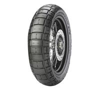 Pirelli Scorpion Rally STR 150/70R17 69V M/C
