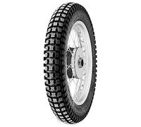 Cubierta Neumatico Trial MT 43 Professional (F) 2.75-21 M/C 45P TL 5761414400