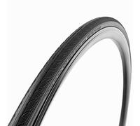 Cubierta neumatico VITTORIA Rubino Pro 700x23c