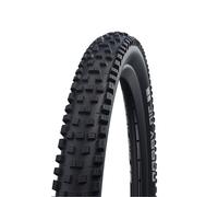 Cubierta Nobby Nic 29x2.25 Performance Addix Rígido Negro 11159130 SCHWALBE Cope