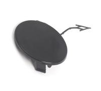 Cubierta Ojo Remolque Cubierta Gancho Remolque Para Hyundai Para IX35 2010-2017 Cubierta Anilla Remolque Coche Parachoques Delantero Gancho Reemplazo Tapa Ojo 865172S000