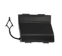 Cubierta Ojo Remolque Parachoques Delantero para VW para Transporter Van T6 Camper para Mini Bus 2015 2016 2017 2018 2019 7E0807241
