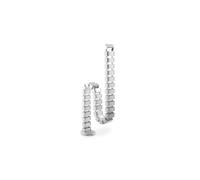 Cubierta organizadora para cableado columna vertebral DA-90506