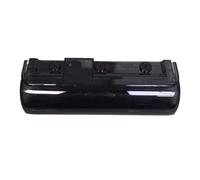 Cubierta Original del Cepillo Principal, Compatible con Dreame H12 Pro FlexReach, Aspiradora De Mano For Seco Y Húmedo Partes