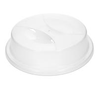 Cubierta Original Wpro Para Microondas 484000008434 PLL003 PLL270