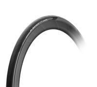 Cubierta P Zero Race Negra 700x26 W3984400 PIRELLI Cubierta De Carrera
