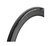 Cubierta P Zero Race Rs Tlr 127 Tpi Speedcore Smartevo 2 700X35 PIR4353900 PIRE