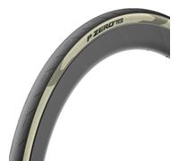 Cubierta P Zero Race TLR Hecha En Italia Compatible Hookless Tubeless Ready RETR