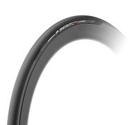 Cubierta P Zero Race TLR SL 700X28C Tubeless Ready PIR3927800 PIRELLI