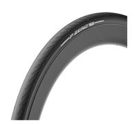 Cubierta P Zero Road Tlr Techliner Negra 700x30 PIR4114400 PIRELLI