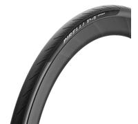 Cubierta P4 Sport Techbelt Negra PIRELLI Cubierta De Carrera Negra 26.00