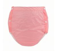 Cubierta Pañal con Broches Impermeable, color to 5, size to 5